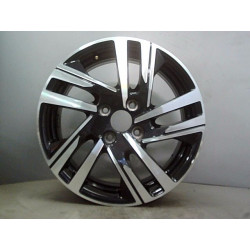 JANTE ALUMINIUM