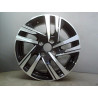 JANTE ALUMINIUM PEUGEOT 208