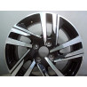 JANTE ALUMINIUM PEUGEOT 208