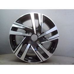 JANTE ALUMINIUM