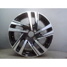 JANTE ALUMINIUM PEUGEOT 208