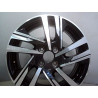 JANTE ALUMINIUM PEUGEOT 208