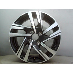 JANTE ALUMINIUM