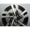 JANTE ALUMINIUM PEUGEOT 208