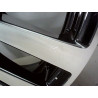 JANTE ALUMINIUM PEUGEOT 208