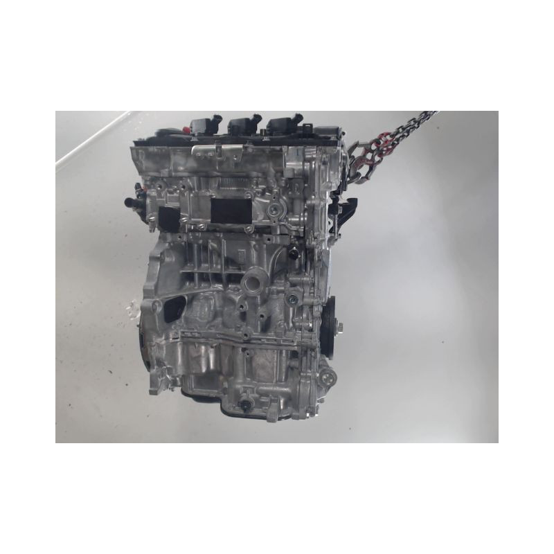 MOTEUR ESSENCE TOYOTA YARIS 1.5 Hybrid 