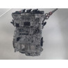 MOTEUR ESSENCE TOYOTA YARIS 1.5 Hybrid 