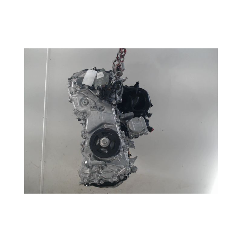 MOTEUR ESSENCE TOYOTA YARIS 1.5 Hybrid 