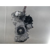 MOTEUR ESSENCE TOYOTA YARIS 1.5 Hybrid 