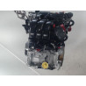 MOTEUR ESSENCE TOYOTA YARIS 1.5 Hybrid 