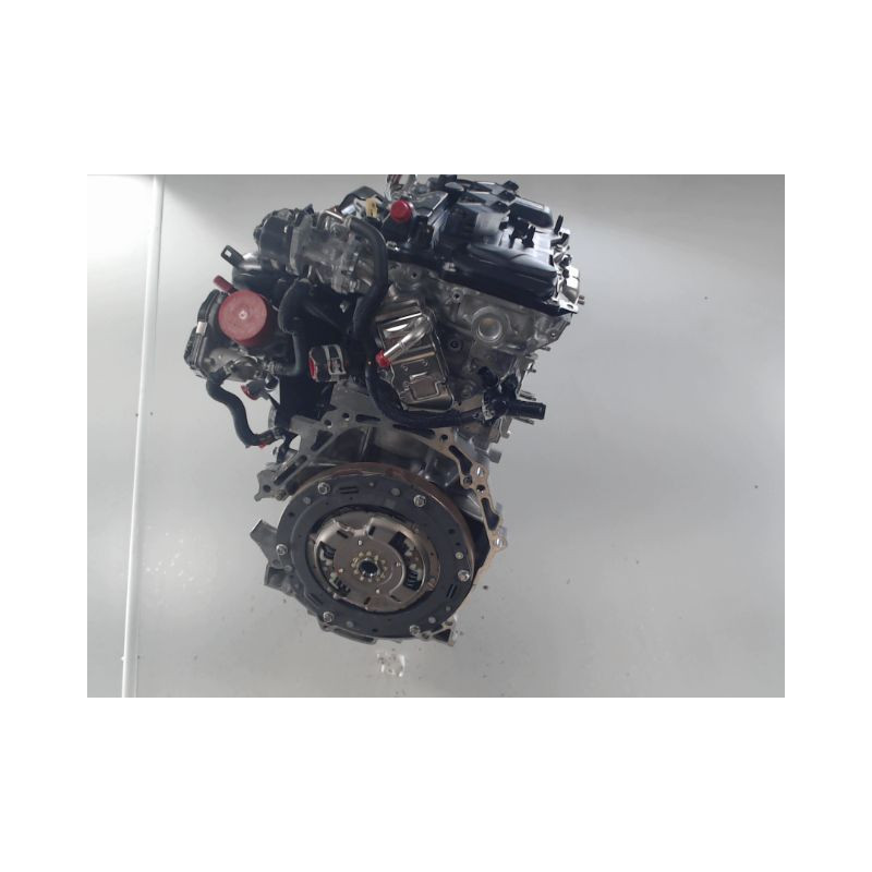 MOTEUR ESSENCE TOYOTA YARIS 1.5 Hybrid 