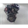MOTEUR ESSENCE TOYOTA YARIS 1.5 Hybrid 