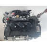 MOTEUR ESSENCE TOYOTA YARIS 1.5 Hybrid 