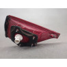 FEU ARRIERE INTERIEUR DROIT KIA SPORTAGE