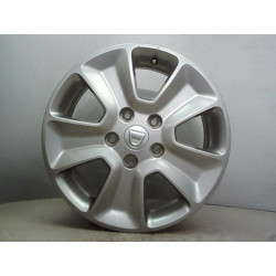 JANTE ALUMINIUM