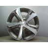 JANTE ALUMINIUM PEUGEOT 308