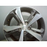 JANTE ALUMINIUM PEUGEOT 308