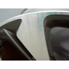 JANTE ALUMINIUM PEUGEOT 308