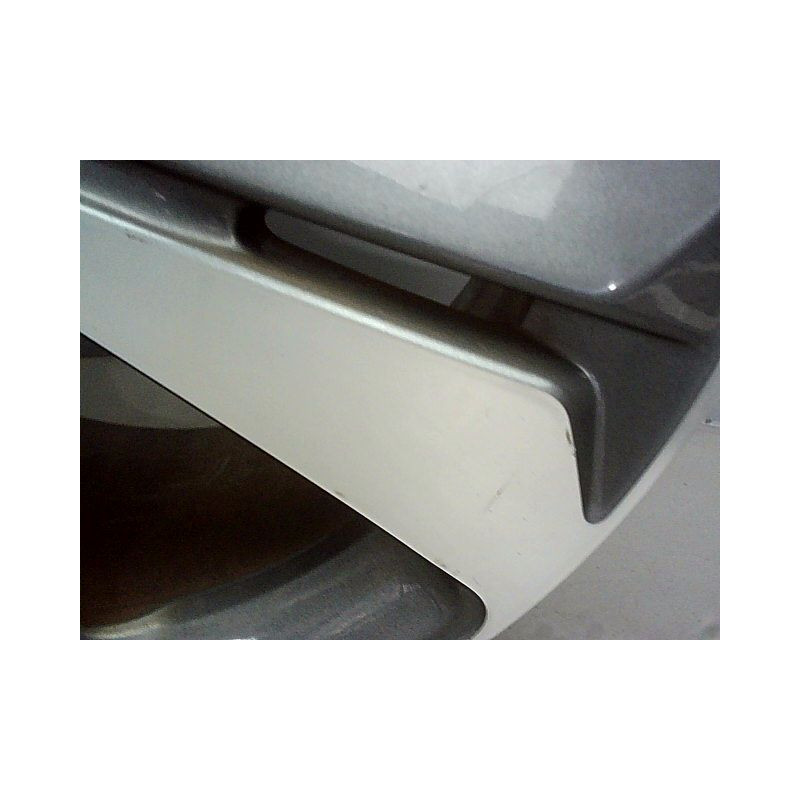 JANTE ALUMINIUM PEUGEOT 308