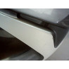 JANTE ALUMINIUM PEUGEOT 308
