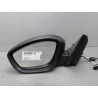 RETROVISEUR EXTERIEUR GAUCHE PEUGEOT 208
