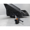 RETROVISEUR EXTERIEUR GAUCHE PEUGEOT 208