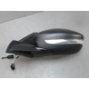 RETROVISEUR EXTERIEUR GAUCHE PEUGEOT 208