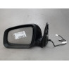 RETROVISEUR EXTERIEUR ELECTRIQUE GAUCHE MERCEDES CLASSE C