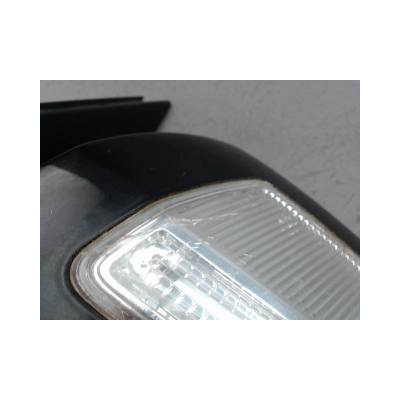 RETROVISEUR EXTERIEUR ELECTRIQUE GAUCHE MERCEDES CLASSE C