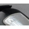 RETROVISEUR EXTERIEUR ELECTRIQUE GAUCHE MERCEDES CLASSE C