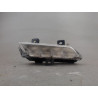 FEUX POSITION DROIT RENAULT CLIO