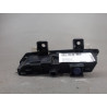 FEUX POSITION DROIT RENAULT CLIO