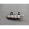 FEUX POSITION GAUCHE RENAULT CLIO