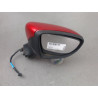 RETROVISEUR EXTERIEUR ELECTRIQUE DROIT RENAULT CLIO