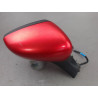 RETROVISEUR EXTERIEUR ELECTRIQUE DROIT RENAULT CLIO