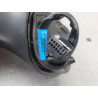 RETROVISEUR EXTERIEUR ELECTRIQUE DROIT RENAULT CLIO