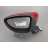 RETROVISEUR EXTERIEUR ELECTRIQUE GAUCHE RENAULT CLIO