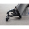 RETROVISEUR EXTERIEUR ELECTRIQUE GAUCHE RENAULT CLIO