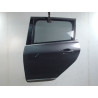 PORTE ARRIERE GAUCHE PEUGEOT 2008