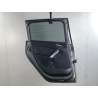 PORTE ARRIERE GAUCHE PEUGEOT 2008
