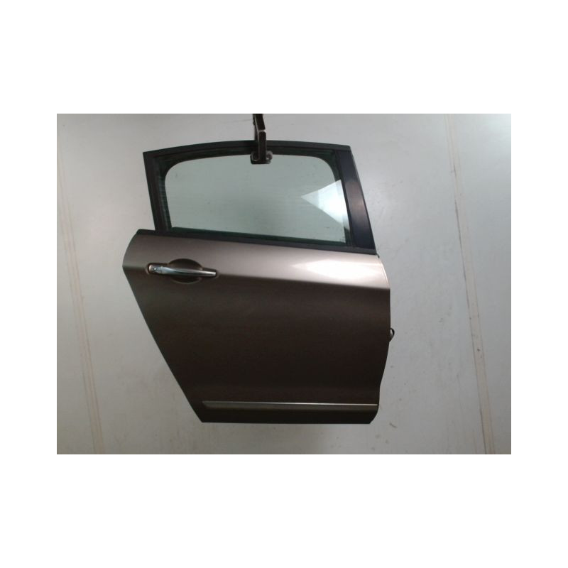 PORTE ARRIERE DROIT CITROEN C5