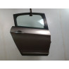PORTE ARRIERE DROIT CITROEN C5