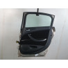 PORTE ARRIERE DROIT CITROEN C5