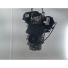 MOTEUR ESSENCE FORD FIESTA 1.25