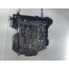 MOTEUR ESSENCE FORD FIESTA 1.25