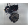 MOTEUR ESSENCE FORD FIESTA 1.25