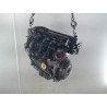 MOTEUR ESSENCE FORD FIESTA 1.25