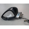 RETROVISEUR EXTERIEUR ELECTRIQUE GAUCHE CITROEN DS3