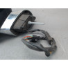 RETROVISEUR EXTERIEUR ELECTRIQUE GAUCHE CITROEN DS3