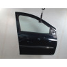 PORTE AVANT DROIT RENAULT CLIO